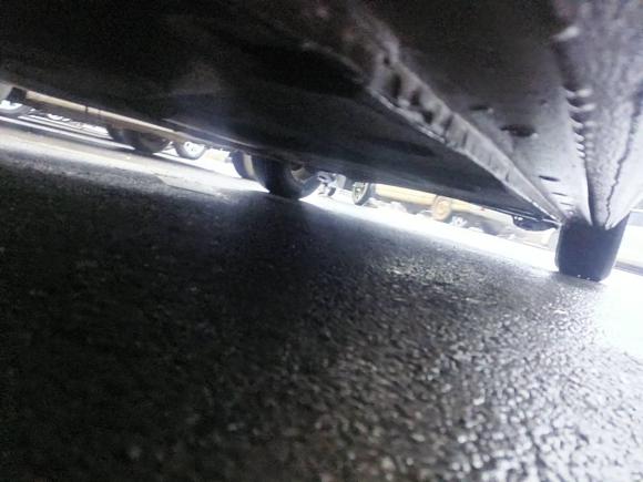 [南昌·赣A] 二手福特福睿斯2015款 1.5L 手动舒适型