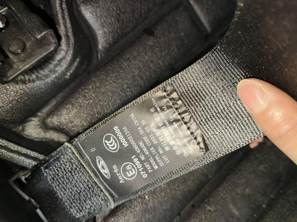 [南通·苏F] 二手奇瑞瑞虎72020款 神行版 1.5T CVT神行1号