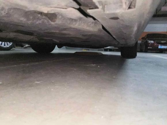 [苏州·苏E] 二手MINIMINI2016款 1.5T COOPER