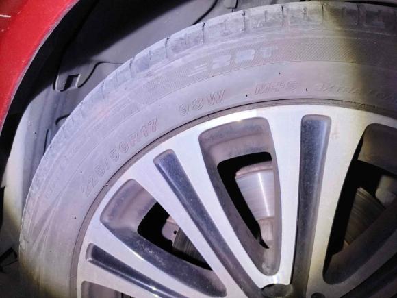 [武汉·鲁A] 二手奔驰奔驰C级2015款 改款 C 200 L