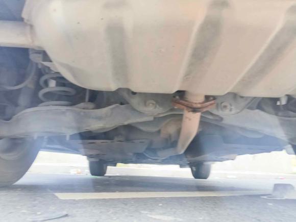 [金华·浙G] 二手马自达马自达CX-52017款 2.0L 自动两驱智享型 国V