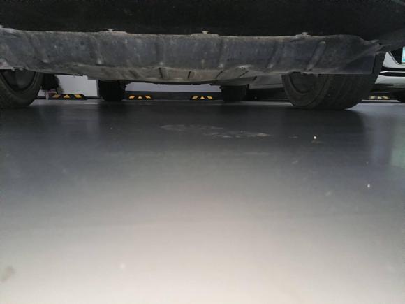 [深圳·粤B] 二手比亚迪宋PLUS新能源2021款 DM-i 110KM 旗舰PLUS