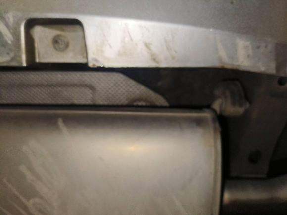 [西安·陕U] 二手名爵名爵HS2019款 20T 自动两驱Trophy超跑版 国VI