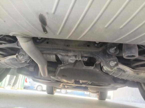 [义乌·浙G] 二手奥迪奥迪Q5L2022款 40T 豪华动感型