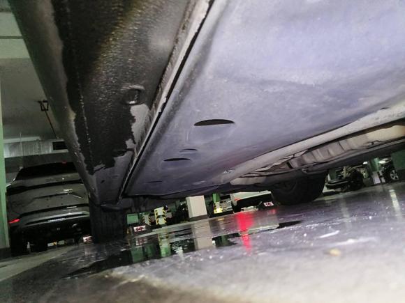 [宁波·浙L] 二手大众帕萨特2011款 1.8TSI DSG尊荣版