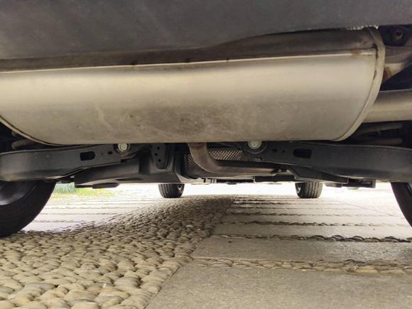 [苏州·苏U] 二手丰田丰田C-HR2018款 2.0L 领先版 国VI