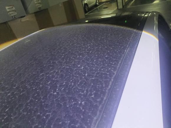 [宁波·浙B] 二手宝马宝马1系2013款 M135i 5门版