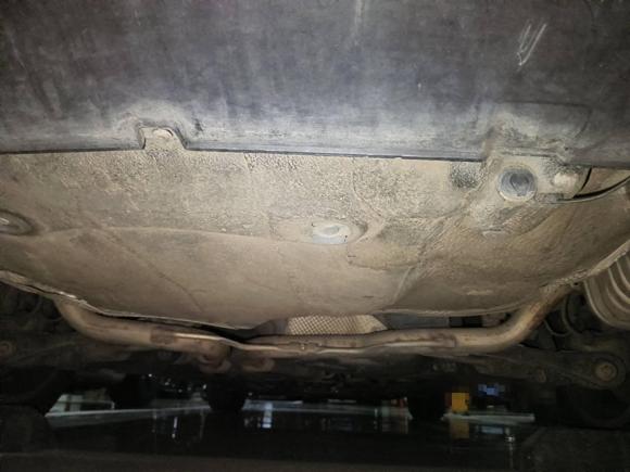 [合肥·皖A] 二手奥迪奥迪A6L2011款 2.4L 舒适型