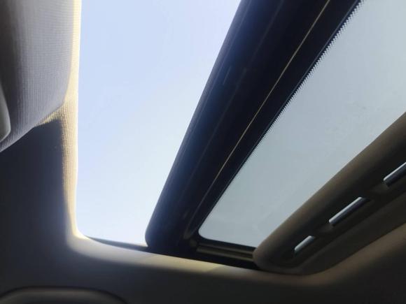 [济南·鲁A] 二手斯柯达明锐2012款 1.8TSI DSG逸尊版