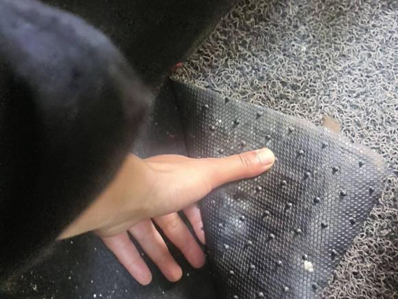 [义乌·浙G] 二手现代瑞纳2016款 1.4L 自动智能型GLS