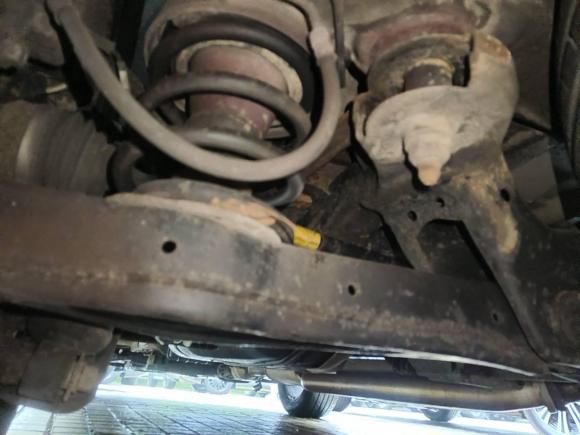 [上海·沪B] 二手起亚索兰托2009款 2.4L 至尊版