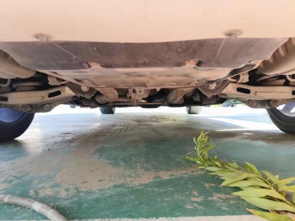 [苏州·苏M] 二手捷豹捷豹XFL2021款 XFL 2.0T P250 两驱精英运动版