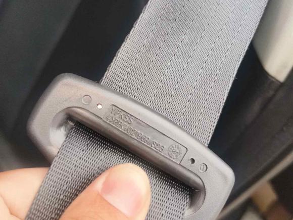 [宁波·浙B] 二手荣威荣威RX52021款 PLUS 330TGI 自动国潮智臻版