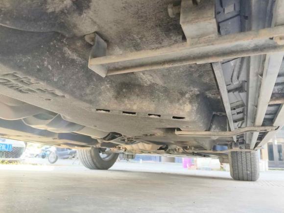 [台州·浙J] 二手马自达马自达CX-52020款 2.0L 自动两驱智慧型