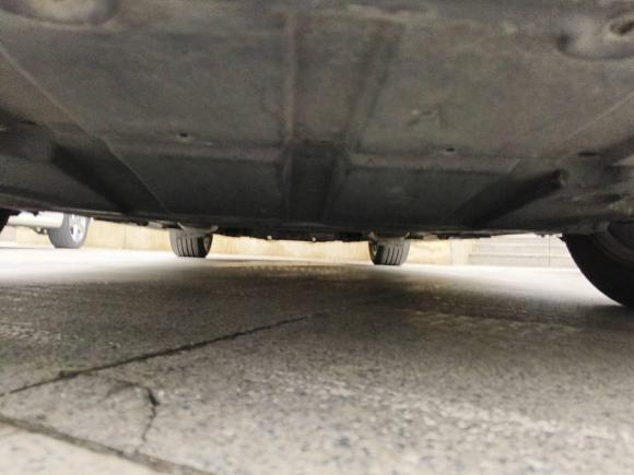 [合肥·皖A] 二手英菲尼迪英菲尼迪G系2013款 G25 Sedan 豪华运动版