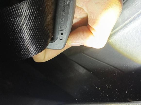 [成都·川F] 二手名爵MG52022款 180DVVT CVT青春豪华版