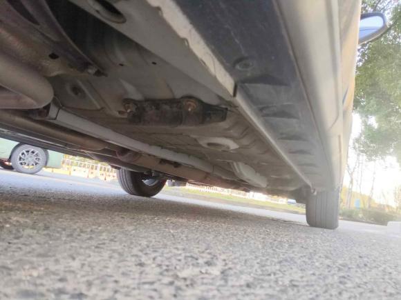 [宁波·浙B] 二手丰田YARiS L 致炫2022款 致炫X 1.5L CVT豪华PLUS版