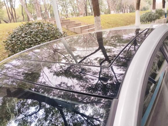 [南京·苏A] 二手大众高尔夫2014款 1.6L 自动舒适型