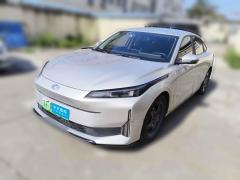 [南通·苏F] 长安启源长安启源A052024款 70 Lite
