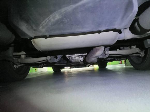 [上海·沪B] 二手宝马宝马M22016款 M2