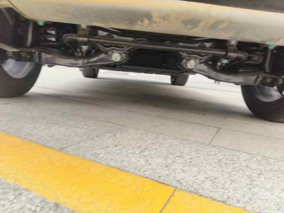 [嘉兴·皖F] 二手比亚迪宋L DM-i2024款 112km 超越型