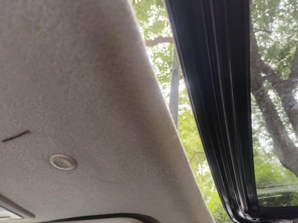 [杭州·浙A] 二手本田凌派2020款 锐·混动 1.5L 锐·豪华版