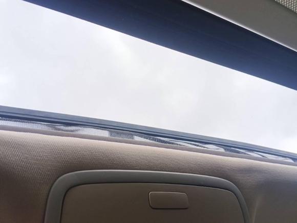 [杭州·浙A] 二手大众途观2012款 2.0TSI 自动四驱菁英版