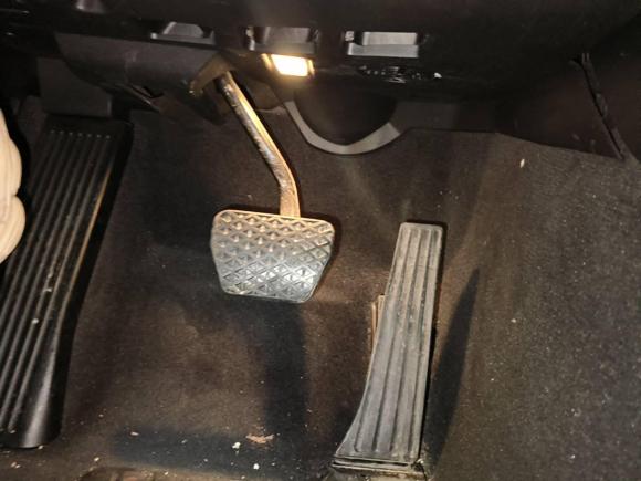 [宁波·浙B] 二手宝马宝马X12015款 sDrive18i 领先晋级版