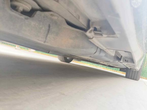 [合肥·皖A] 二手雷克萨斯雷克萨斯IS2017款 300 锋尚版