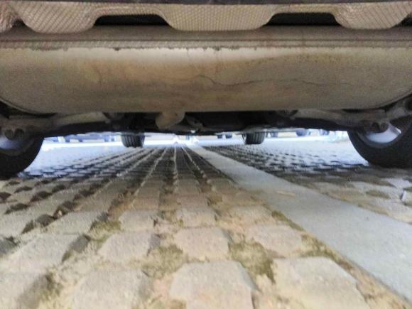 [南昌·赣A] 二手沃尔沃沃尔沃S902019款 T5 智逸版