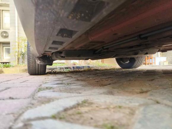 [无锡·苏B] 二手MINIMINI COUNTRYMAN2011款 1.6L ONE