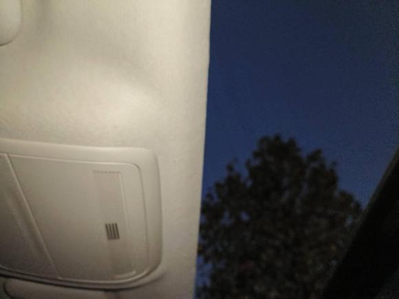 [湖州·浙E] 二手马自达马自达3 昂克赛拉2020款 1.5L 自动质型版