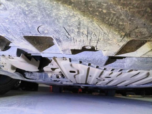 [合肥·皖A] 二手本田雅阁2022款 260TURBO 幻夜·尊贵版