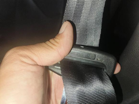 [济南·鲁A] 二手一汽骏派D602015款 1.8L 自动豪华型