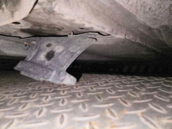 [嘉兴·浙F] 二手大众途安2013款 1.4T 手动风尚版5座