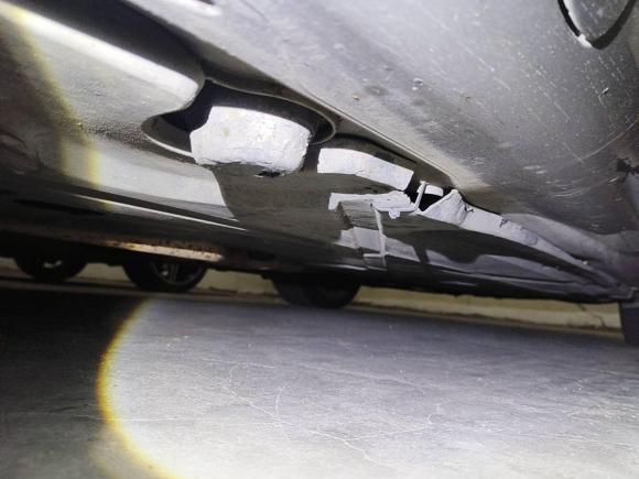 [宁波·浙B] 二手奔驰奔驰SL级2004款 SL 350