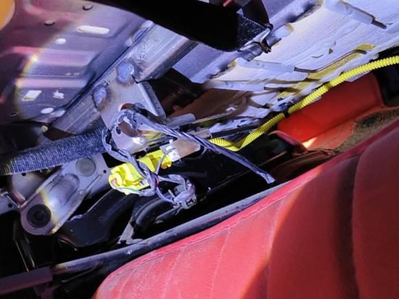 [杭州·川S] 二手荣威荣威RX52019款 20T 两驱手动4G互联铂金版