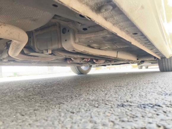 [温州·浙C] 二手吉利汽车帝豪2022款 第4代 1.5L CVT尊贵型