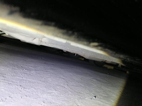 [常州·苏D] 二手三菱翼神2011款 致炫版 2.0L 手动舒适型