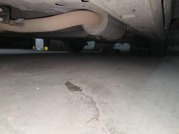 [成都·川A] 二手广汽传祺传祺M62021款 270T DCT豪华版（七座）