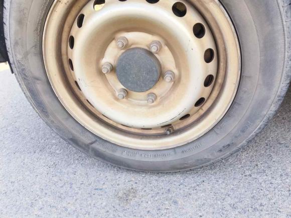 [宁波·闽A] 二手开瑞江豚2022款 江豚I号超运版国轩高科