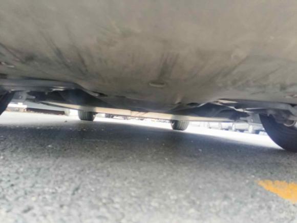 [上海·沪A] 二手特斯拉Model 32020款 标准续航后驱升级版