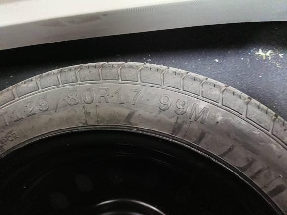 [嘉兴·浙F] 二手吉利汽车吉利ICON2023款 1.5TD 巧克力醇臻版