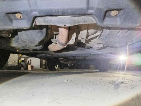 [苏州·苏E] 二手雷克萨斯雷克萨斯RX经典2009款 350 尊贵版