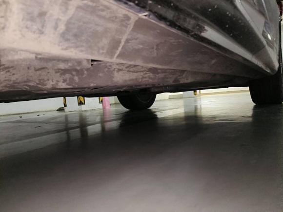 [武汉·鄂A] 二手奥迪奥迪Q72020款 45 TFSI quattro S line运动限量版