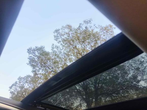 [嘉兴·浙F] 二手丰田凯美瑞2019款 2.5G 豪华版 国V