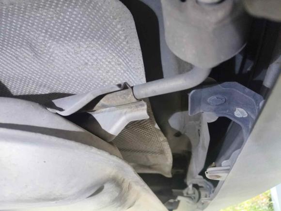 [杭州·浙A] 二手红旗红旗H52018款 30TD 智联韵动版