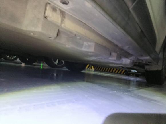 [杭州·浙A] 二手比亚迪元Pro2021款 401KM 豪华型