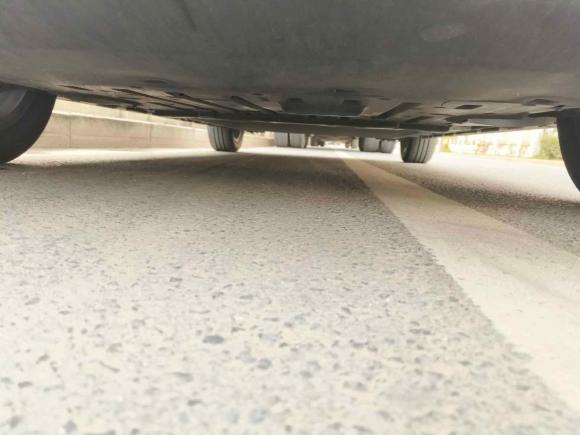 [苏州·苏E] 二手比亚迪海豚2021款 405km 时尚版