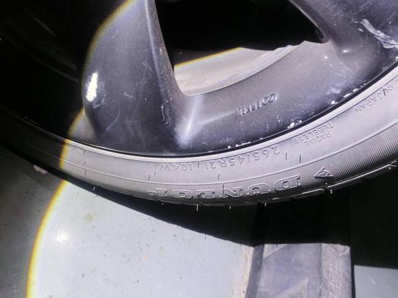 [深圳·粤B] 二手英菲尼迪英菲尼迪FX2010款 FX35 标准版